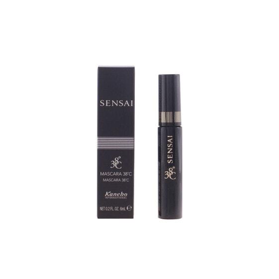 Тушь для ресниц Sensai Kanebo Mascara 38C M-1 Black Eyelash Lengthening, Separating, and Volumizing Mascara 7.5 ml
Тушь для ресниц Sensai Kanebo Mascara 38C M-1 Black Eyelash Lengthening, Separating, and Volumizing Mascara 7.5 ml