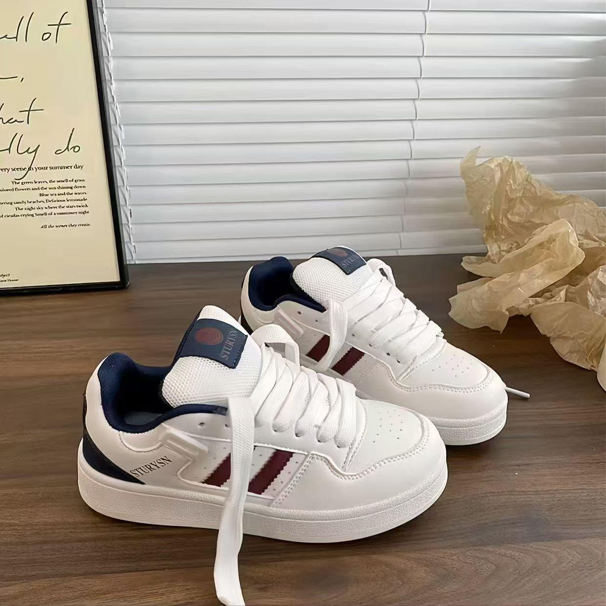 МОДНАЯ ОБУВЬ, мужские дышащие спортивные кроссовки, спортивные кроссовки для бега, уличные женские теннисные кроссовки для тренажерного зала 35
МОДНАЯ ОБУВЬ, мужские дышащие спортивные кроссовки, спортивные кроссовки для бега, уличные женские теннисные кроссовки для тренажерного зала 35