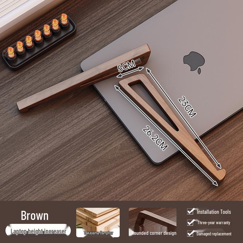 Adjustable Bamboo Kids Bookshelf & Tablet Holder
Adjustable Bamboo Kids Bookshelf & Tablet Holder