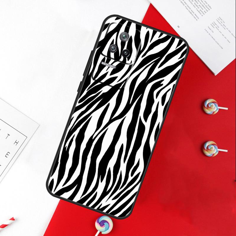Чехол с принтом под шкуру зебры для Xiaomi 14 Ultra 15 13 11T 12T 13T 14T Pro POCO X7 Pro X3 X5 X6 M6 F5 F6 Pro Xiaomi 15
Чехол с принтом под шкуру зебры для Xiaomi 14 Ultra 15 13 11T 12T 13T 14T Pro POCO X7 Pro X3 X5 X6 M6 F5 F6 Pro Xiaomi 15