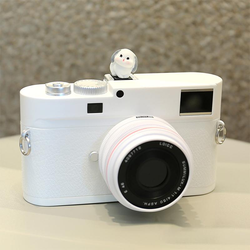 1 шт. Мультяшная креативная защита горячего башмака Крышка горячего башмака для зеркальной камеры Пылезащитная Милая мультяшная фотография
1 шт. Мультяшная креативная защита горячего башмака Крышка горячего башмака для зеркальной камеры Пылезащитная Милая мультяшная фотография