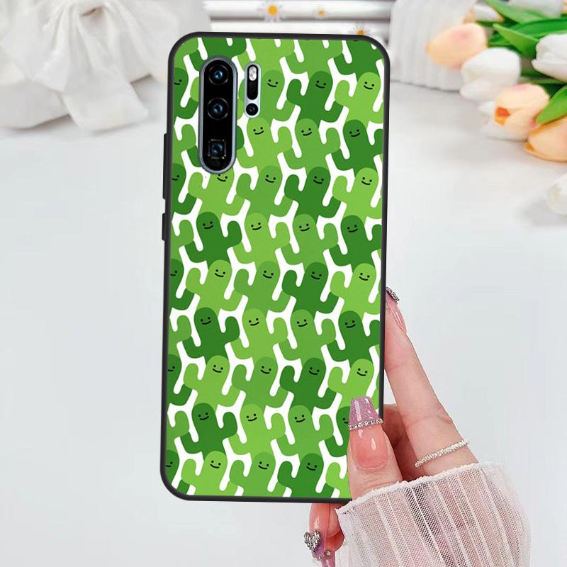 Cactus Pattern For Huawei Nova 12i 11i 8i 12s Y73 Y72 Y61 Y91 Y90 Y70 Y60 9 10 SE P30 P40 Lite P60 Pro Case Huawei Nova Y70
Cactus Pattern For Huawei Nova 12i 11i 8i 12s Y73 Y72 Y61 Y91 Y90 Y70 Y60 9 10 SE P30 P40 Lite P60 Pro Case Huawei Nova Y70