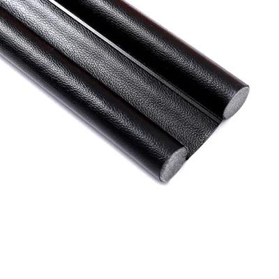 EVA Door Bottom Waterproof Sealing Strip 93cm Draught Under Door Draft Excluder Stopper Sound Proof Noise Reduction Protector чорний
EVA Door Bottom Waterproof Sealing Strip 93cm Draught Under Door Draft Excluder Stopper Sound Proof Noise Reduction Protector чорний