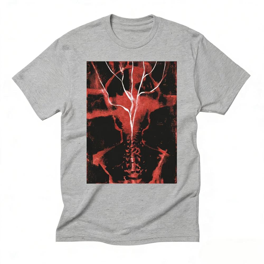 Disco Elysium -Shivers T-Shirt Designer Shirts Hippie Clothes Mens Womens Graphic T-shirts Funny 3XL
Disco Elysium -Shivers T-Shirt Designer Shirts Hippie Clothes Mens Womens Graphic T-shirts Funny 3XL