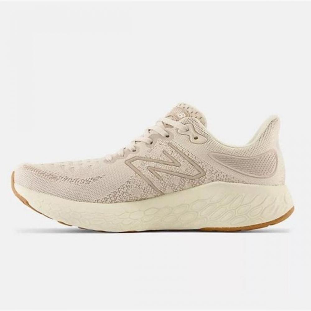 New Balance M108012s Running Shoes Aa Nbpfdf702a 35 1.NBPFDF702A 35 265 
New Balance M108012s Running Shoes Aa Nbpfdf702a 35 1.NBPFDF702A 35 265