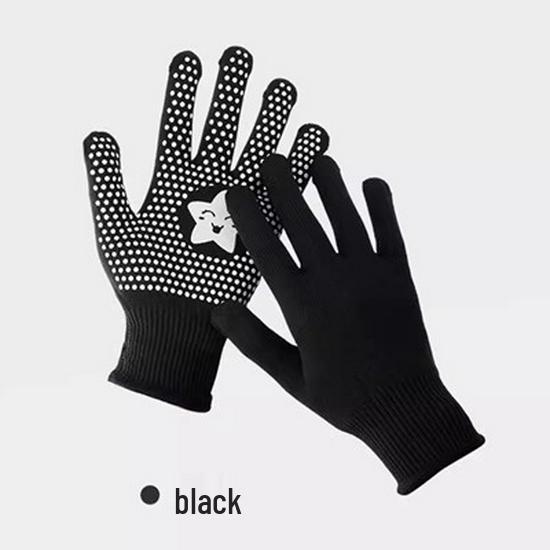 Non-Slip Kids Tug-of-War & Climbing Gloves - Protective for Sports & Gardening
Non-Slip Kids Tug-of-War & Climbing Gloves - Protective for Sports & Gardening