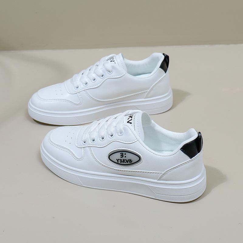 2025 весна маленькие белые туфли новая корейская версия ins студентки платформа увеличение высоты спортивные туфли для скейтборда повседневная уличная съемка P503 35
2025 весна маленькие белые туфли новая корейская версия ins студентки платформа увеличение высоты спортивные туфли для скейтборда повседневная уличная съемка P503 35