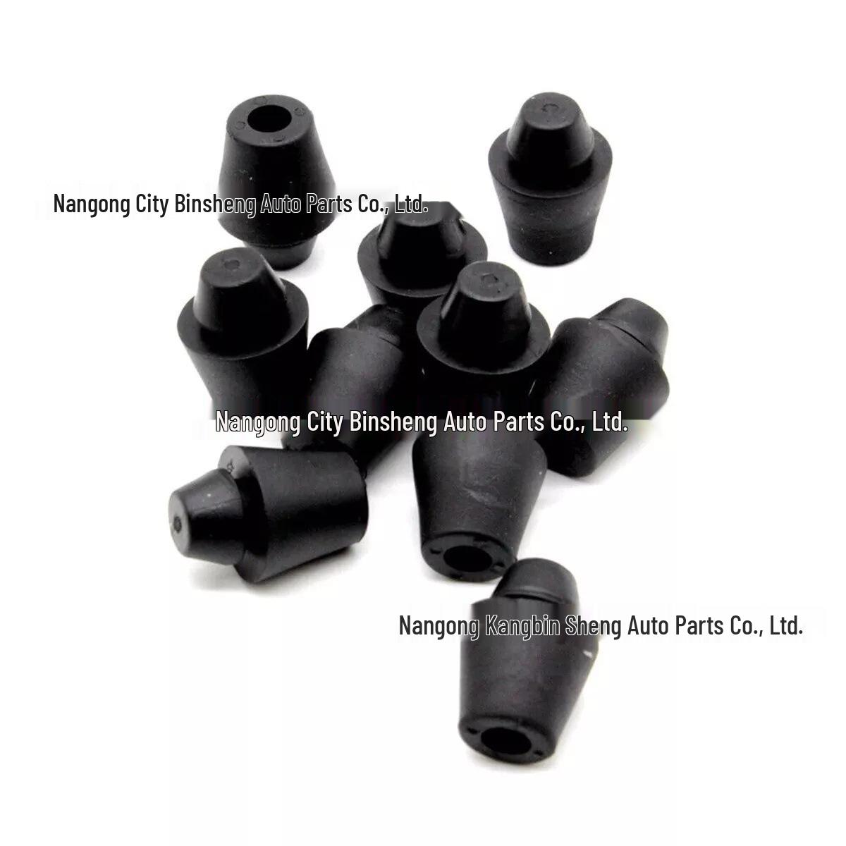 65829-50A00 Hood Stop Buffer Rubber Block for Nissan Infiniti QX50 65829-50A00
65829-50A00 Hood Stop Buffer Rubber Block for Nissan Infiniti QX50 65829-50A00