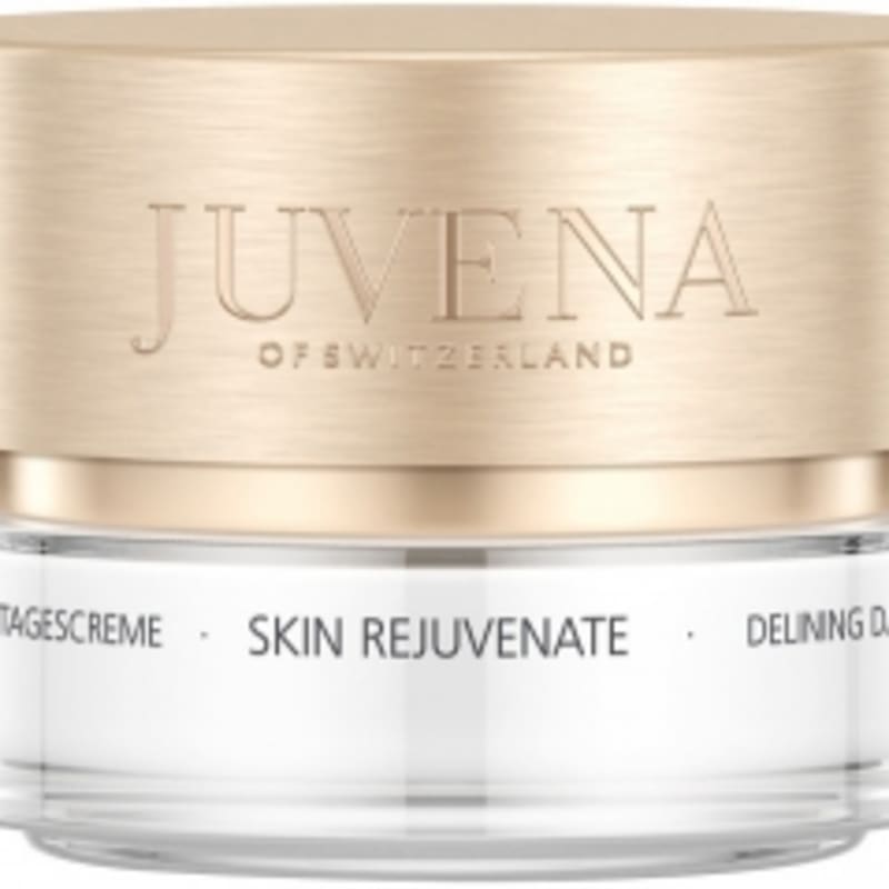 Juvena Skin Rejuvenate Delining Дневной крем 50 мл (Подходит для сухой кожи)
Juvena Skin Rejuvenate Delining Дневной крем 50 мл (Подходит для сухой кожи)