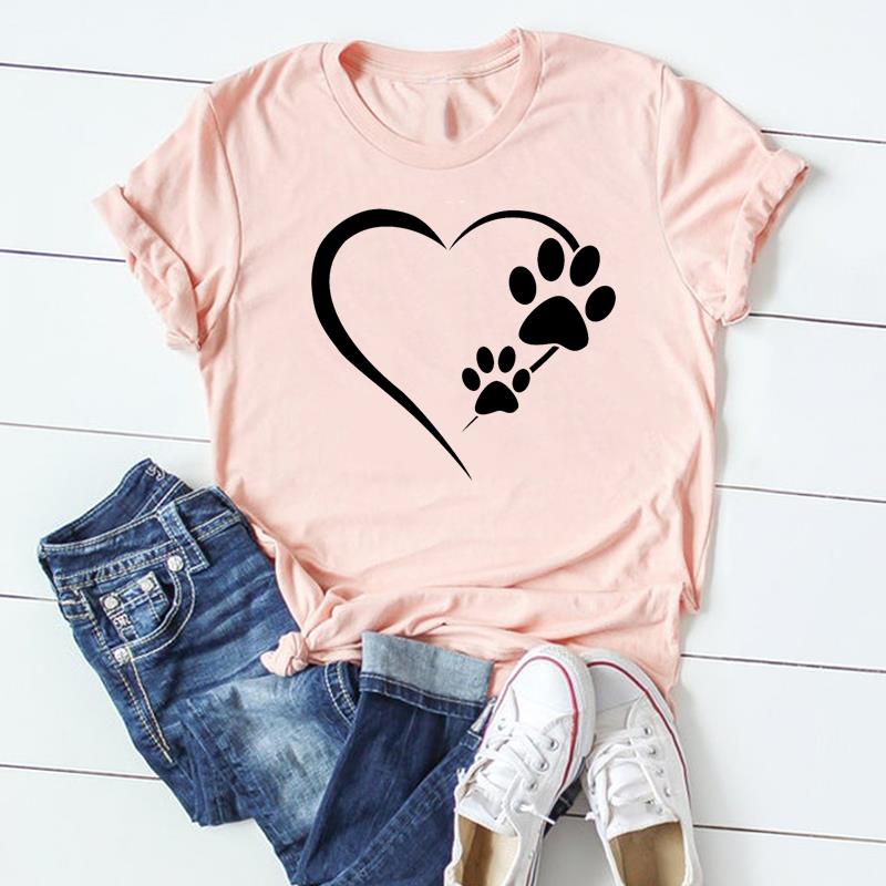 Футболка Lovely Cat Pet Tee Модна футболка Одяг 90-х Солодкий стиль Тренд Повсякденна футболка з короткими рукавами Жіноча жіноча графічна футболка з принтом XXXL
Футболка Lovely Cat Pet Tee Модна футболка Одяг 90-х Солодкий стиль Тренд Повсякденна футболка з короткими рукавами Жіноча жіноча графічна футболка з принтом XXXL