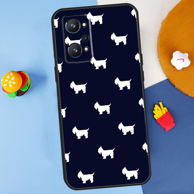 Schnauzer Puppy Dog For Realme 11 10 12 13 14 Pro Plus GT 5 6 6T GT7 Pro C61 C53 C51 C21Y C25S C55 C67 C75 Case Realme 10 Pro Plus
Schnauzer Puppy Dog For Realme 11 10 12 13 14 Pro Plus GT 5 6 6T GT7 Pro C61 C53 C51 C21Y C25S C55 C67 C75 Case Realme 10 Pro Plus