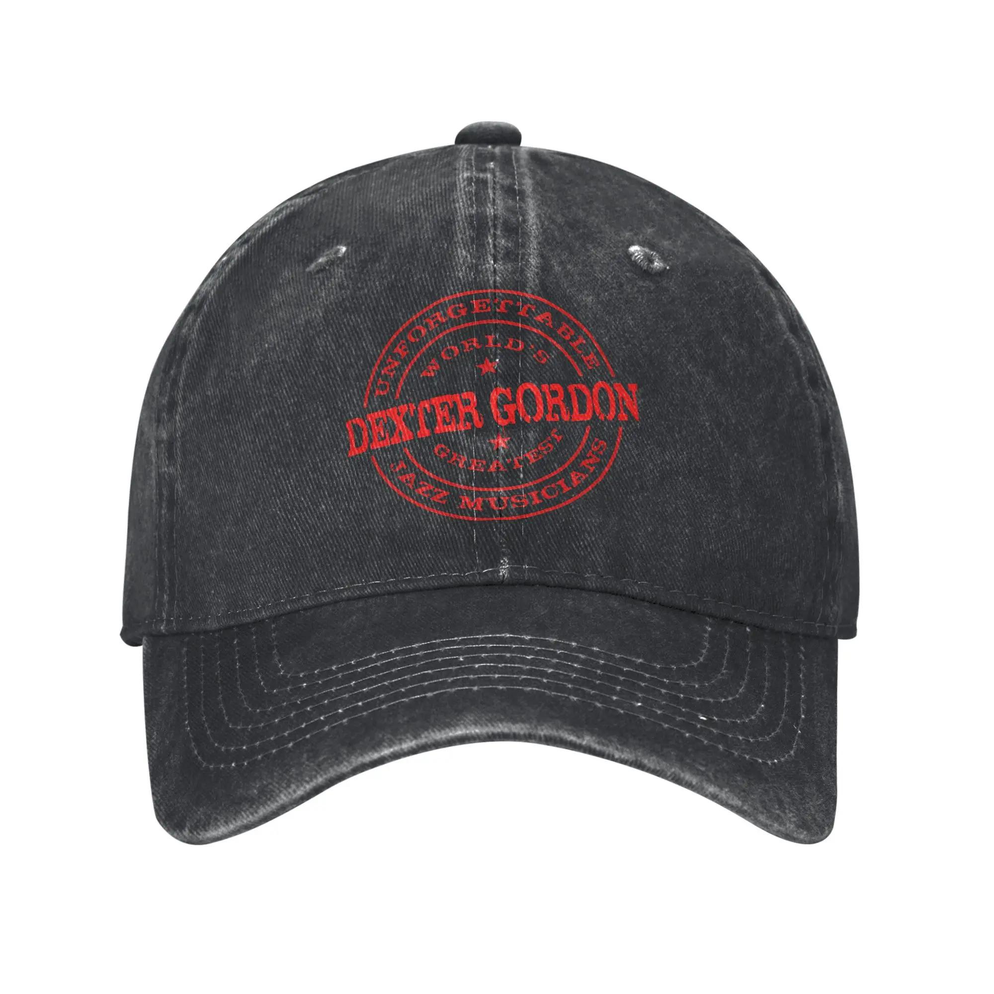 Vintage One Day TV Show Dexter Mayhew Baseball Cap Unisex Women Distressed Washed Headwear Outdoor Adjustable Caps One Size
Vintage One Day TV Show Dexter Mayhew Baseball Cap Unisex Women Distressed Washed Headwear Outdoor Adjustable Caps One Size
