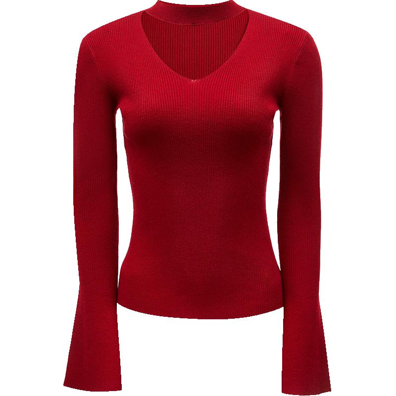 VEROMODA Women s V-Neck Slim Fit Flare Sleeve Knit Top XL
VEROMODA Women s V-Neck Slim Fit Flare Sleeve Knit Top XL