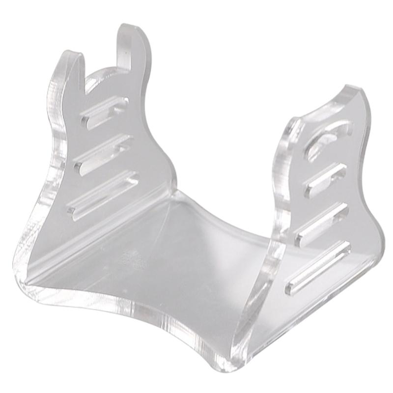 Fishing Baits Stand Crankbait Show Shelf Display Holder Shelf Fishing Lures Showing Stand for Store or Collection
Fishing Baits Stand Crankbait Show Shelf Display Holder Shelf Fishing Lures Showing Stand for Store or Collection