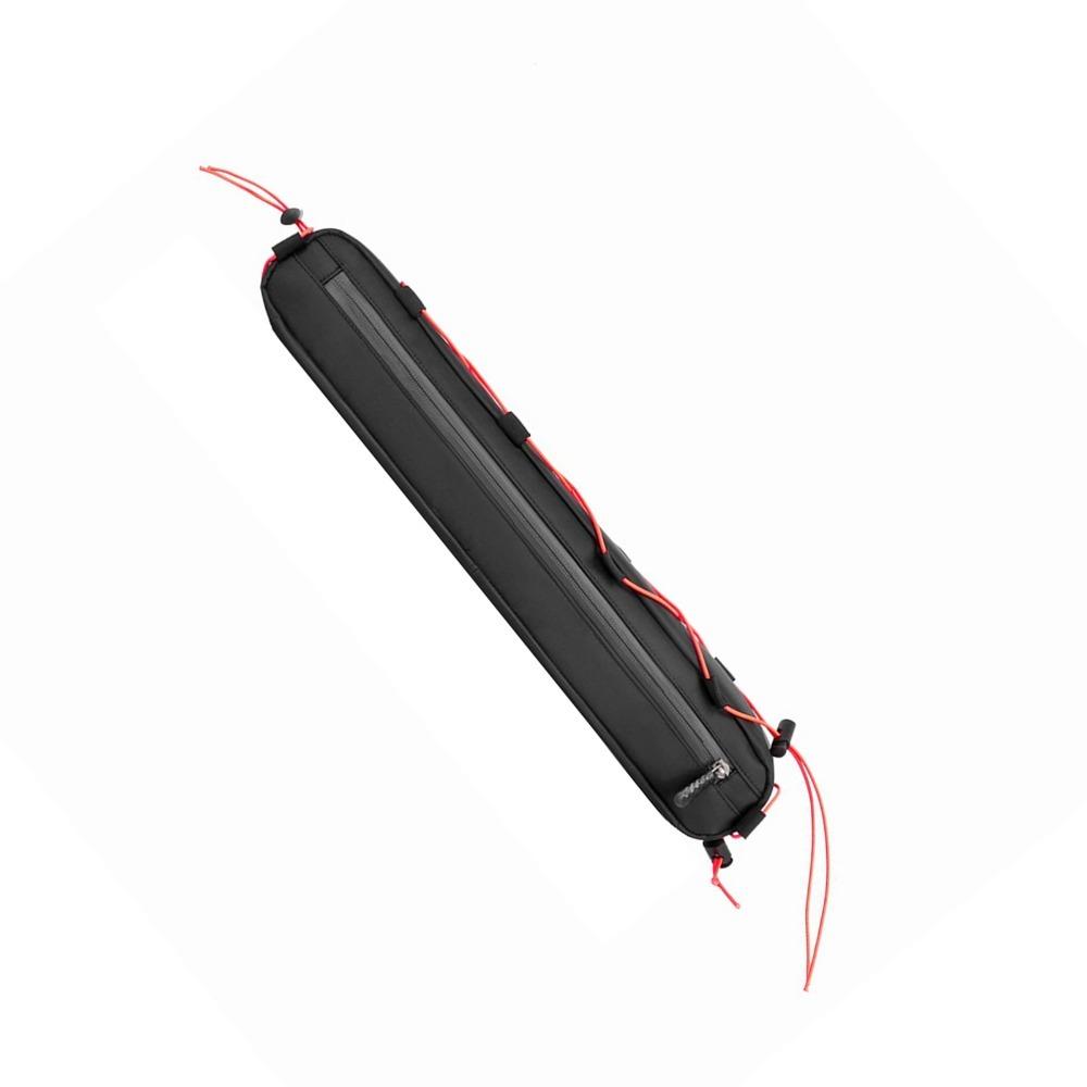 Waterproof Bicycle Triangle Bag Nylon Bike Storage Bag Durable Bicycle Storage Bag Mountain Bikes L
Waterproof Bicycle Triangle Bag Nylon Bike Storage Bag Durable Bicycle Storage Bag Mountain Bikes L