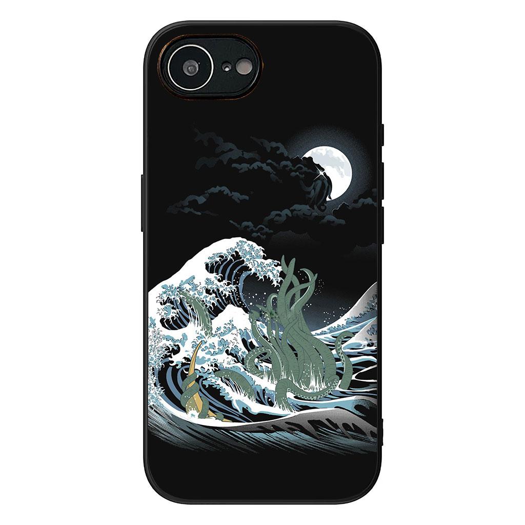 The Great Wave off Kanagawa Phone Cover Case for OPPO A54 A40 A60 A80 A18 A16 A17 A38 A78 A79 A57 A55 A96 A15 A12 Casing OPPO A54S
The Great Wave off Kanagawa Phone Cover Case for OPPO A54 A40 A60 A80 A18 A16 A17 A38 A78 A79 A57 A55 A96 A15 A12 Casing OPPO A54S