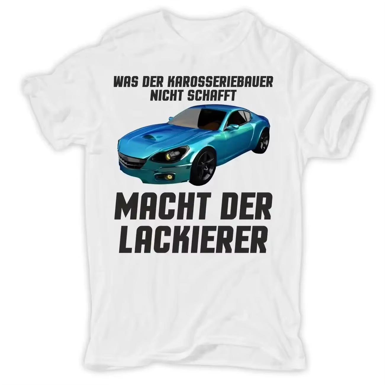 2025 Summer New Power of Decorating Car Design Professional Master Car Tuning Wrench T-Shirt Short Sleeve O-Neck Mens T Shirt XXXXXL
2025 Summer New Power of Decorating Car Design Professional Master Car Tuning Wrench T-Shirt Short Sleeve O-Neck Mens T Shirt XXXXXL