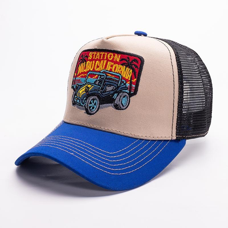 2026 Creative New Webhat SKYRIDER Airplane Street Dance Skateboarding Hip Hop Hat Truck Hat Outdoor Sports Sunshade Baseball Hat
2026 Creative New Webhat SKYRIDER Airplane Street Dance Skateboarding Hip Hop Hat Truck Hat Outdoor Sports Sunshade Baseball Hat