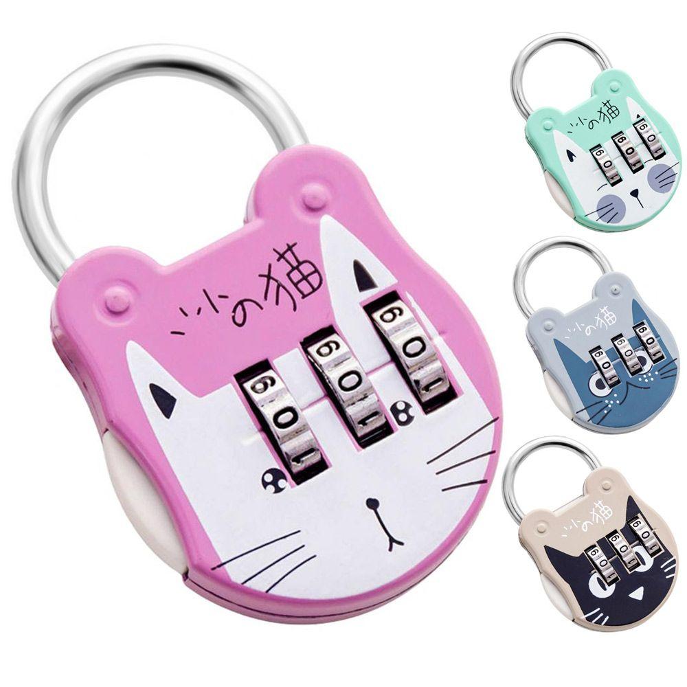 Окно Код Номер Навесной Замок Стол Шкаф Кодовый Замок Ящик Мультфильм Пароль Замок
Окно Код Номер Навесной Замок Стол Шкаф Кодовый Замок Ящик Мультфильм Пароль Замок