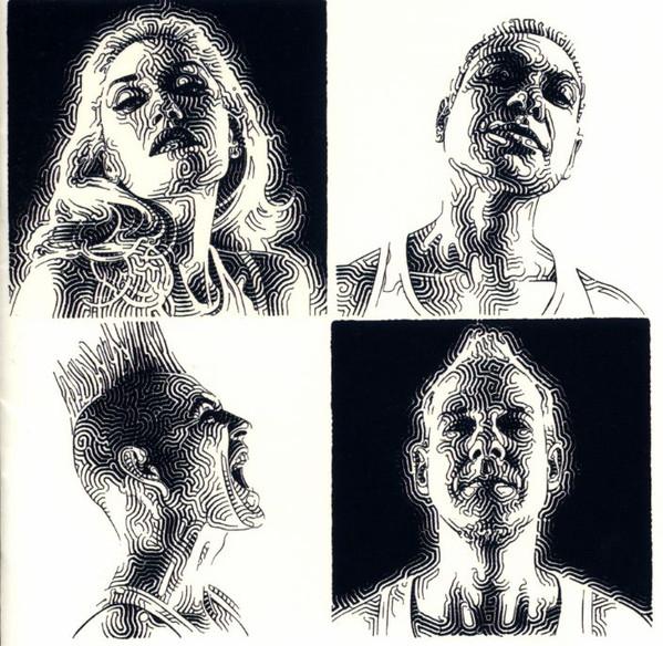 CD NO DOUBT Push And Shove 0253713718 Interscope Reco 2012 Canada Dance Electronica Used
CD NO DOUBT Push And Shove 0253713718 Interscope Reco 2012 Canada Dance Electronica Used