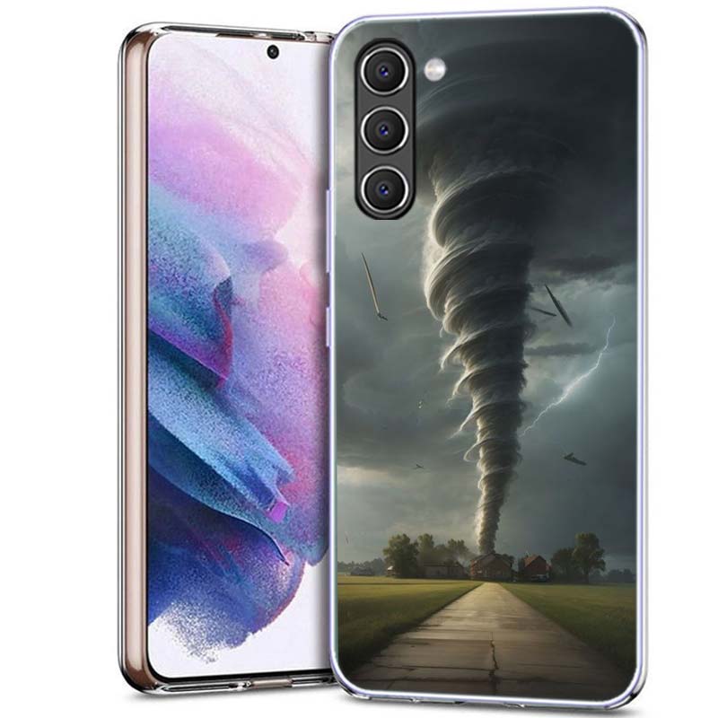 Чехол Рычащий Торнадо для Samsung A16 A26 A36 A56 A17 A37 A57 A07 A06 A02S A12 A22 A32 A52S A72 Galaxy A70 A50S A71 A51 A31 Samsung A16 5G
Чехол Рычащий Торнадо для Samsung A16 A26 A36 A56 A17 A37 A57 A07 A06 A02S A12 A22 A32 A52S A72 Galaxy A70 A50S A71 A51 A31 Samsung A16 5G