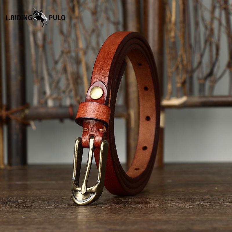 Women s Thin Belt Shoe-shaped Copper Buckle with Jacket Women s Pure Cowhide Retro Fashion Trend Narrow Belt 90cm
Women s Thin Belt Shoe-shaped Copper Buckle with Jacket Women s Pure Cowhide Retro Fashion Trend Narrow Belt 90cm