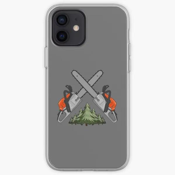 Chainsaw Forest Iphone Tough Case Phone Case Customizable for iPhone 11 12 13 14 Pro Max Mini 6 6S 7 8 Plus X XS XR Max Dog iPhone 17
Chainsaw Forest Iphone Tough Case Phone Case Customizable for iPhone 11 12 13 14 Pro Max Mini 6 6S 7 8 Plus X XS XR Max Dog iPhone 17
