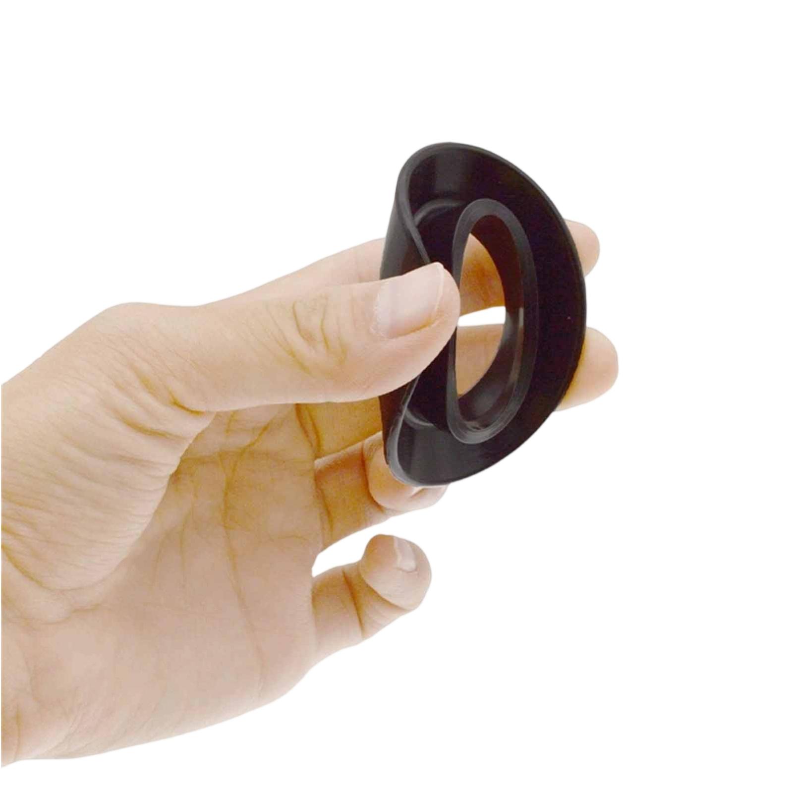 Kayak, Canoe & Inflatable Paddling Accessories – Gear for and Outdoor Adventures One Size чёрный
Kayak, Canoe & Inflatable Paddling Accessories – Gear for and Outdoor Adventures One Size чёрный