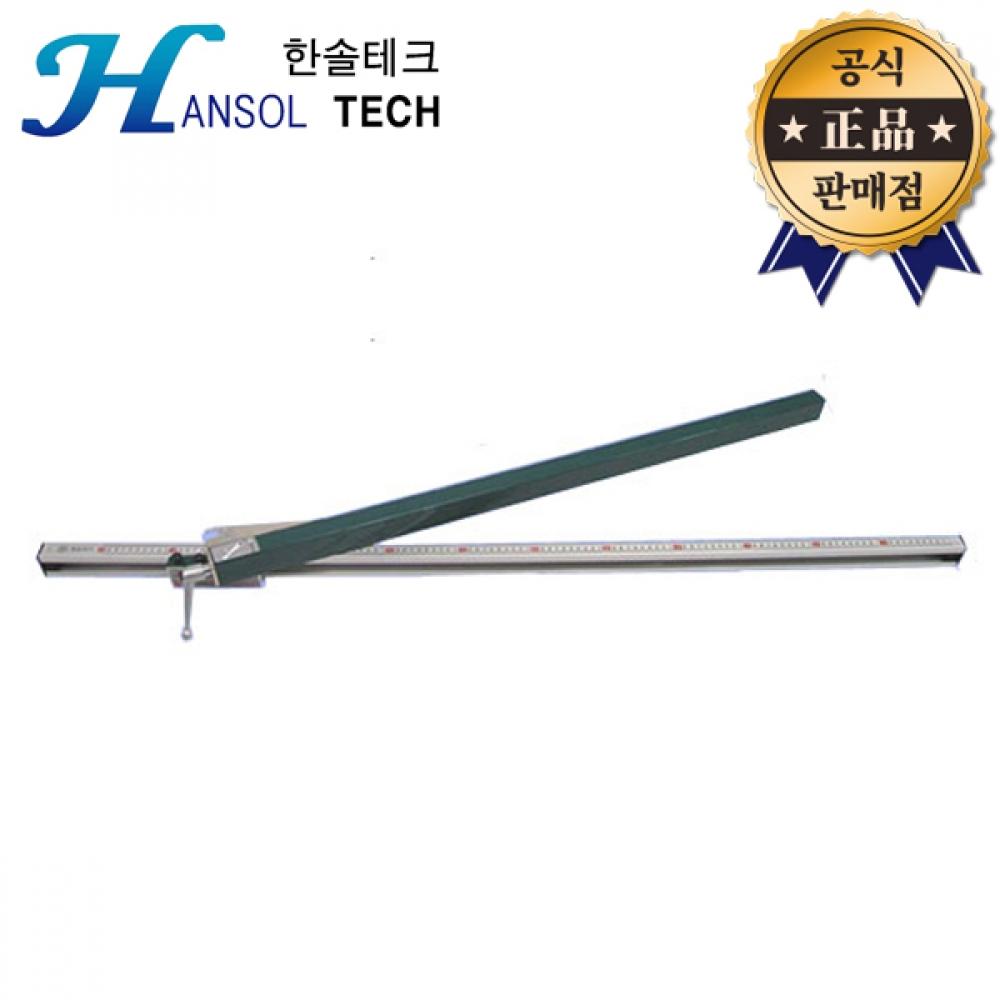 Hansol Aluminium Jogee 1200 мм 1350 мм Hansol Tech Обжимной рабочий стол Jogee Верхняя настольная пила Jogee
Hansol Aluminium Jogee 1200 мм 1350 мм Hansol Tech Обжимной рабочий стол Jogee Верхняя настольная пила Jogee