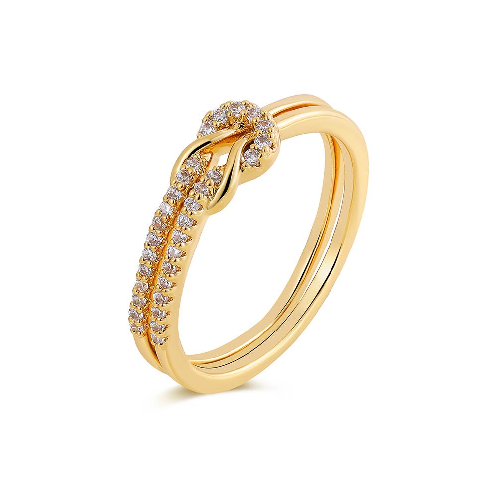 Copper Color Double Layer Kont Rings for Women Girls Tiny Cubic Zircon Stackable Finger Ring Engagement Zircon Gift for Her 6 золотой
Copper Color Double Layer Kont Rings for Women Girls Tiny Cubic Zircon Stackable Finger Ring Engagement Zircon Gift for Her 6 золотой