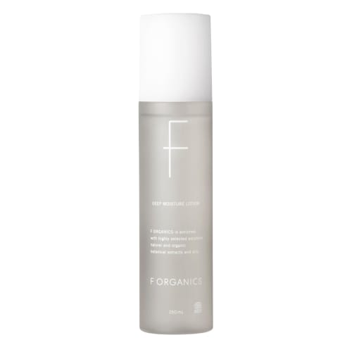 F organics Deep Moisture Lotion 150 мл Лосьон Увлажняющий лосьон Увлажняющий увлажняющий COSMOS ORGANIC Сертифицированный органический
F organics Deep Moisture Lotion 150 мл Лосьон Увлажняющий лосьон Увлажняющий увлажняющий COSMOS ORGANIC Сертифицированный органический