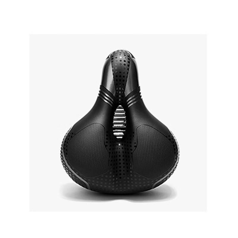 Lishi Road Bike Spring Saddle
Lishi Road Bike Spring Saddle