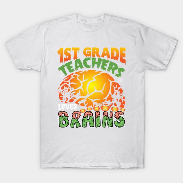 T Shirt Women Funny Teachers Love Brains Halloween T Shirt Harajuku Print Kawaii Tshirt Summer Short Sleeve Female T-Shirt Top Tee 4XL білий
T Shirt Women Funny Teachers Love Brains Halloween T Shirt Harajuku Print Kawaii Tshirt Summer Short Sleeve Female T-Shirt Top Tee 4XL білий