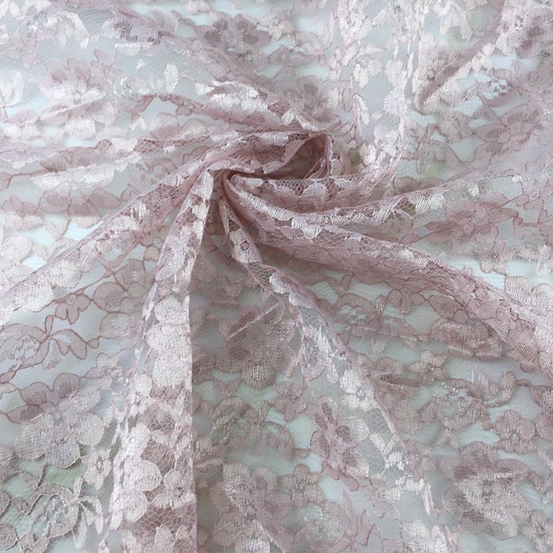 Жаккардовая сетчатая кружевная ткань из полиэстера для одежды, скатертей и штор
Жаккардовая сетчатая кружевная ткань из полиэстера для одежды, скатертей и штор