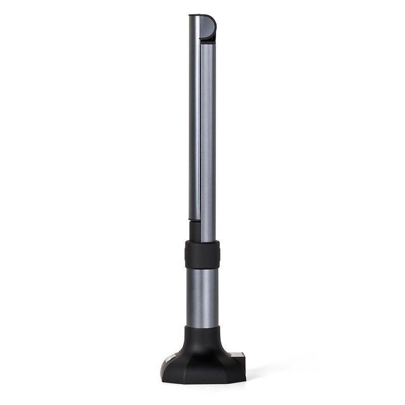 Microtek H-Screen 912L A3/A4 HD Document Scanner CN plug (adapter included)
Microtek H-Screen 912L A3/A4 HD Document Scanner CN plug (adapter included)
