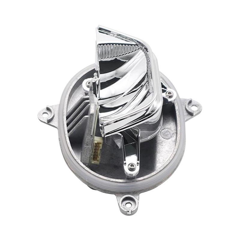 BMW X5/X6 (2012-2019) Headlight Control Module (Part No. 63117381449, 63117381450)
BMW X5/X6 (2012-2019) Headlight Control Module (Part No. 63117381449, 63117381450)