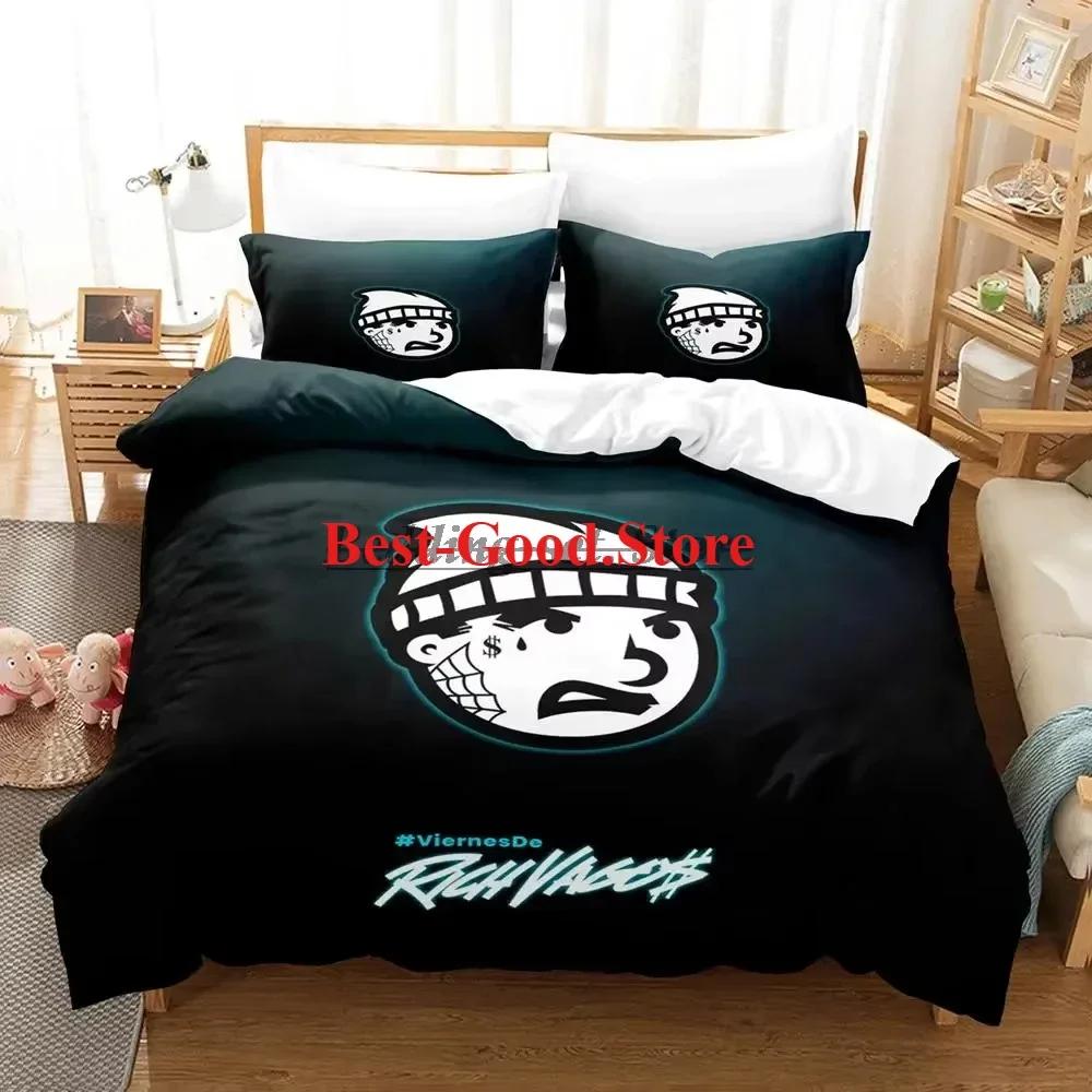 Gera MX Beding Set Printed Bed Linen Set With Pilowcase Bed Soft Duvet Cover Soft Single Double Quen Super King-Sized Dimensionsd Dimensions Bedrom 100*200cm Single
Gera MX Beding Set Printed Bed Linen Set With Pilowcase Bed Soft Duvet Cover Soft Single Double Quen Super King-Sized Dimensionsd Dimensions Bedrom 100*200cm Single
