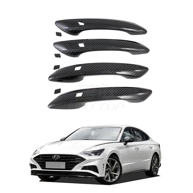 Подходит для Hyundai20Sonata, внешняя ручка дверной чаши, модификация 10 поколенияSonata, защитная нашивка на дверную ручку автомобиля
Подходит для Hyundai20Sonata, внешняя ручка дверной чаши, модификация 10 поколенияSonata, защитная нашивка на дверную ручку автомобиля