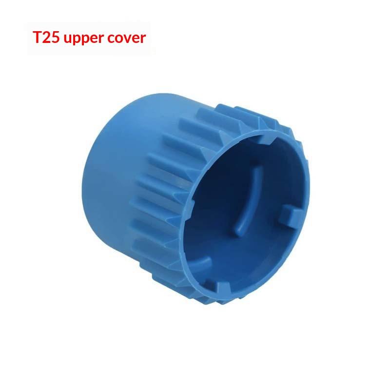 T25B T25Bb Trimmer Head For 115Il 136Lic 136Lil 315Ic 336Lic 520Ilx 520Irx 536L 536Lirxic 536Lil 536Lilx 536Lir
T25B T25Bb Trimmer Head For 115Il 136Lic 136Lil 315Ic 336Lic 520Ilx 520Irx 536L 536Lirxic 536Lil 536Lilx 536Lir