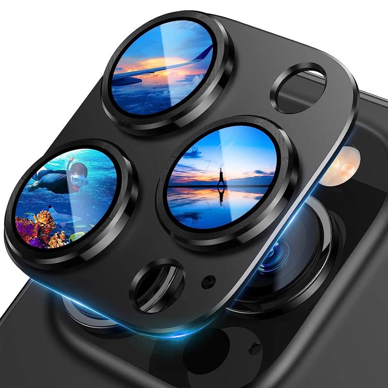 Роскошный металлический протектор объектива камеры для iPhone 16 15 14 13 12 11 Pro Max Plus Защитное стекло для IPhone 16 Pro Max Пленка для объектива камеры For iPhone 15 Pro Max чёрный
Роскошный металлический протектор объектива камеры для iPhone 16 15 14 13 12 11 Pro Max Plus Защитное стекло для IPhone 16 Pro Max Пленка для объектива камеры For iPhone 15 Pro Max чёрный