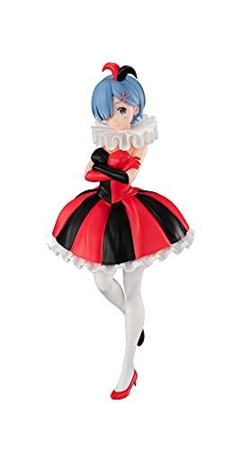 ре: Различные фигуры SSS в мировой жизни, начиная с нуля-Rem в Цирке-
ре: Различные фигуры SSS в мировой жизни, начиная с нуля-Rem в Цирке-