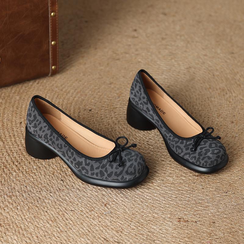 Krazing Pot Замшевые Туфли с Круглым Носком Размер 42 Толстый Круглый Средний Каблук Слипоны Платформа Леопардовые Узоры Гладиаторы Осенние Туфли 42 серый
Krazing Pot Замшевые Туфли с Круглым Носком Размер 42 Толстый Круглый Средний Каблук Слипоны Платформа Леопардовые Узоры Гладиаторы Осенние Туфли 42 серый