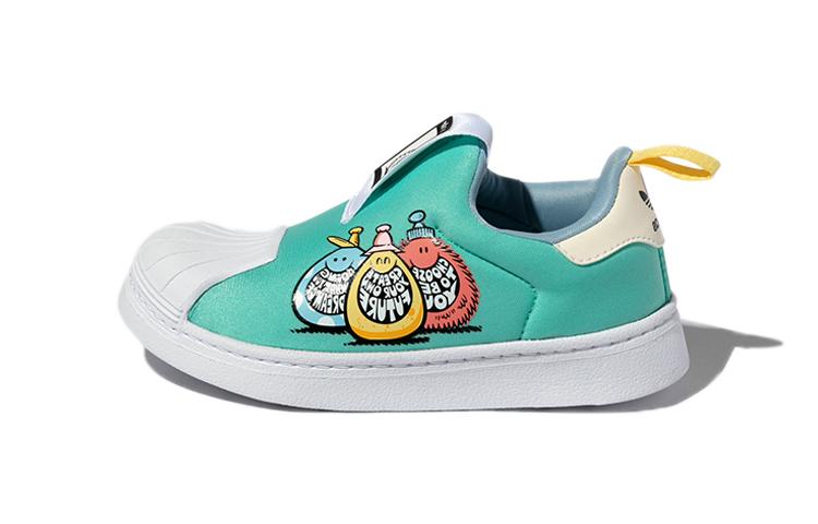 Adidas Originals Abrasion Resistant Low top Toddler Shoes Infant And Toddler H02739 23
Adidas Originals Abrasion Resistant Low top Toddler Shoes Infant And Toddler H02739 23