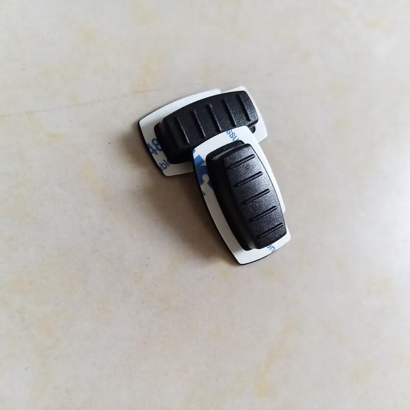Xixun TBR180E Custom PPT Remote
Xixun TBR180E Custom PPT Remote