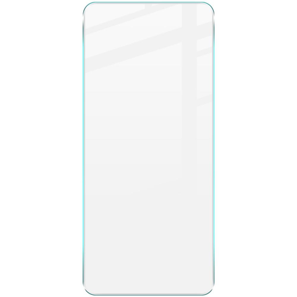 IMAK H Series For Huawei Enjoy 80 Tempered Glass Screen Protector Shatter-Proof Protection As Shown A
IMAK H Series For Huawei Enjoy 80 Tempered Glass Screen Protector Shatter-Proof Protection As Shown A