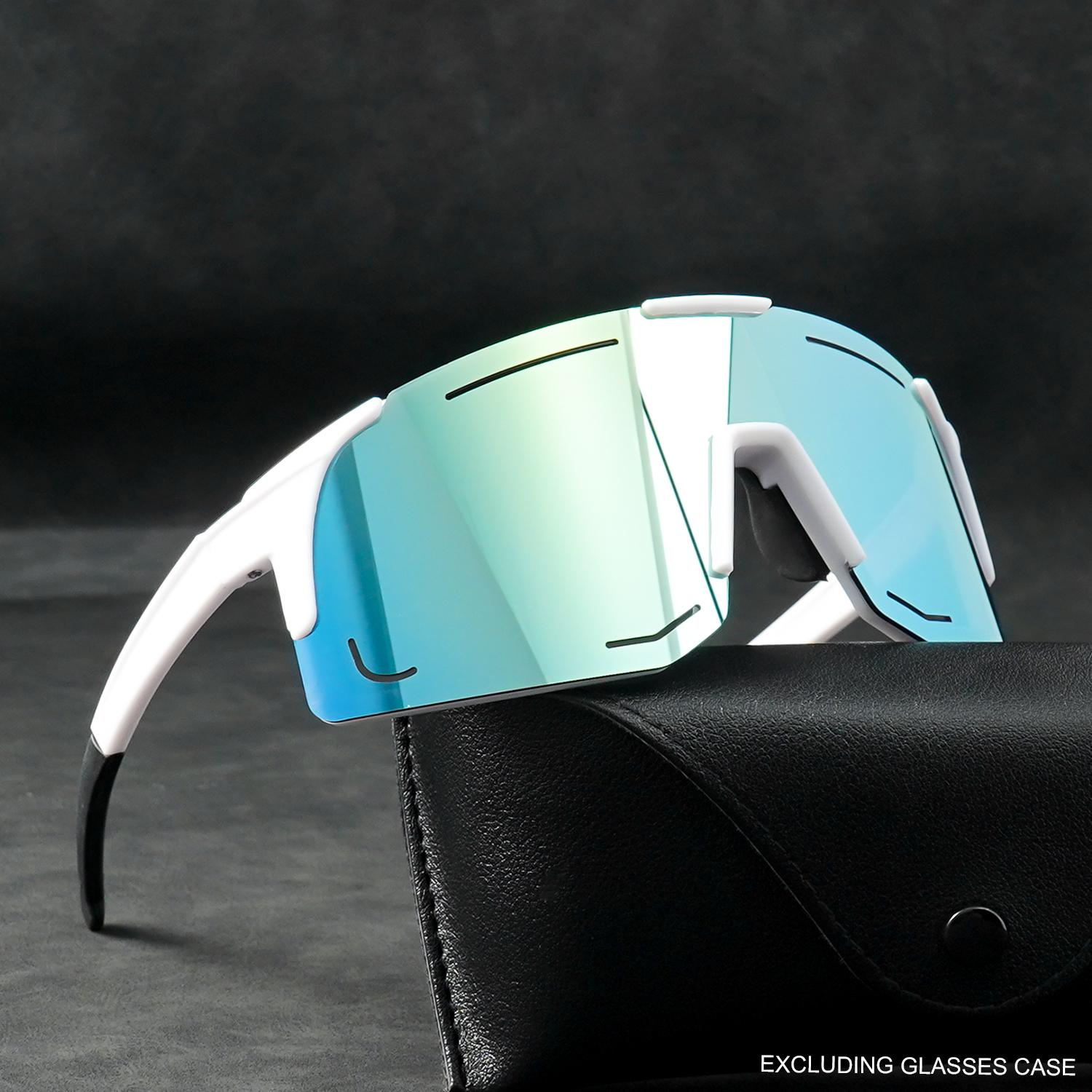 Men S And Women S Frameless Fashion Glasses Perfect For Daily Wear And Photograthy Perfect Gift For Everyday Accessories
Men S And Women S Frameless Fashion Glasses Perfect For Daily Wear And Photograthy Perfect Gift For Everyday Accessories