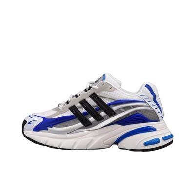 Pharrell X Virginia X Adidas Adistar Медуза Королівський Синій JP9263 43 білий
Pharrell X Virginia X Adidas Adistar Медуза Королівський Синій JP9263 43 білий