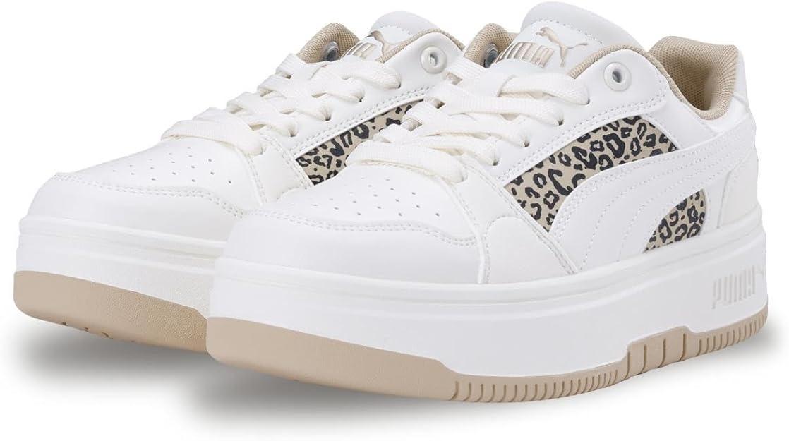 Rebound Fem Low Leo_40508001_230
Rebound Fem Low Leo_40508001_230