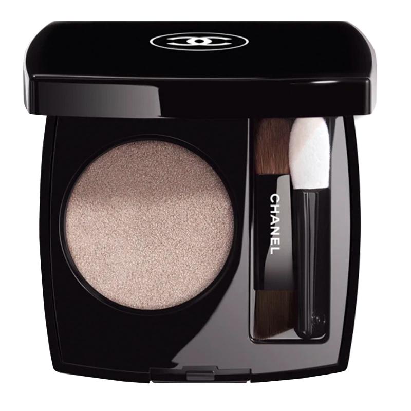 CHANEL Ombre Premiere Стійкі тіні для повік 1.9 г #236
CHANEL Ombre Premiere Стійкі тіні для повік 1.9 г #236