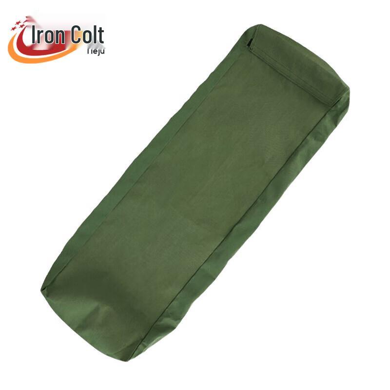 Tieju Outdoor Tent Weight Bag
Tieju Outdoor Tent Weight Bag